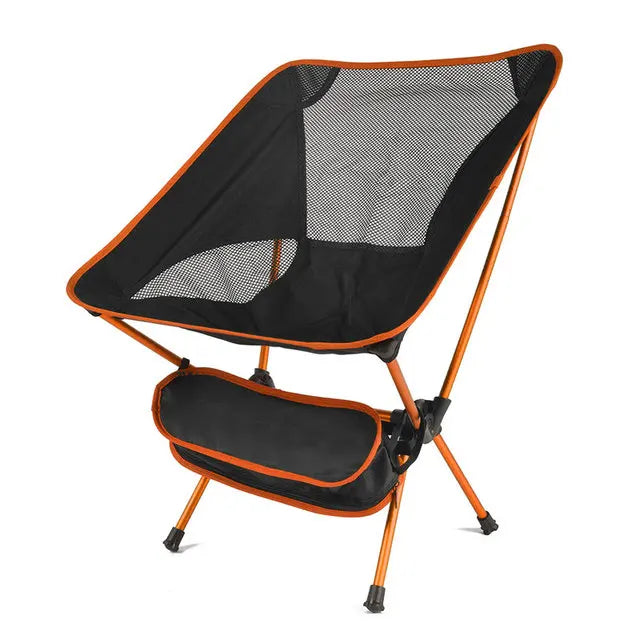 Folding Chair