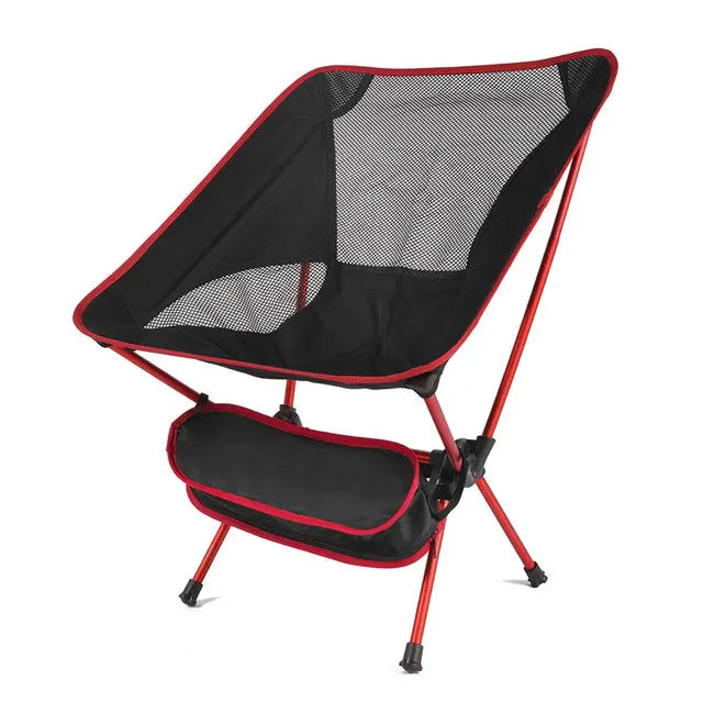 Folding Chair