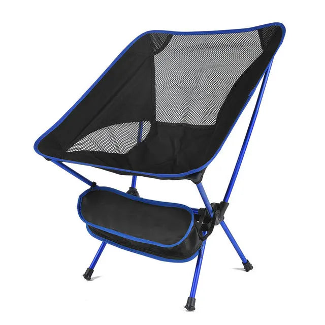 Folding Chair