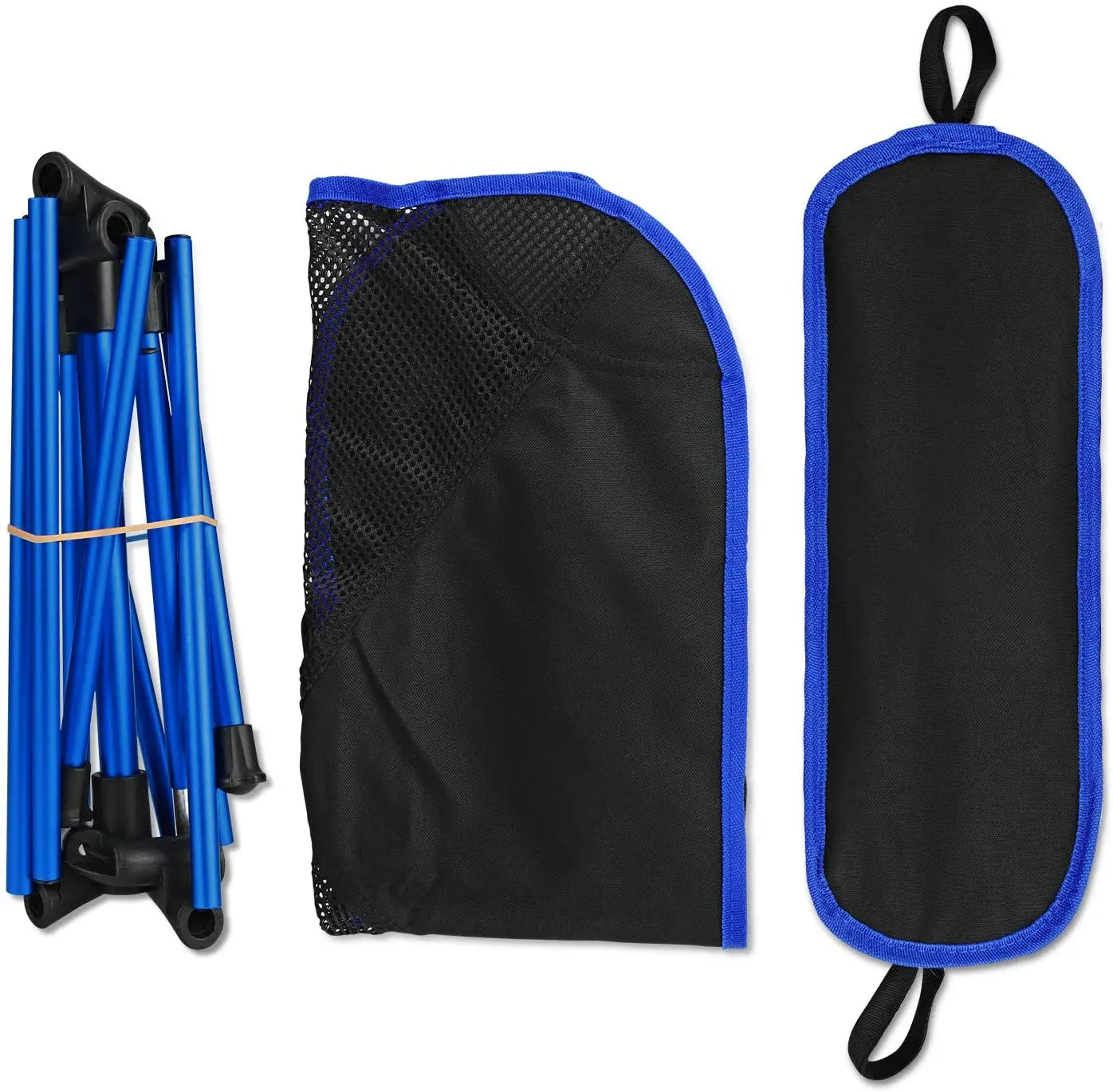 Folding Chair