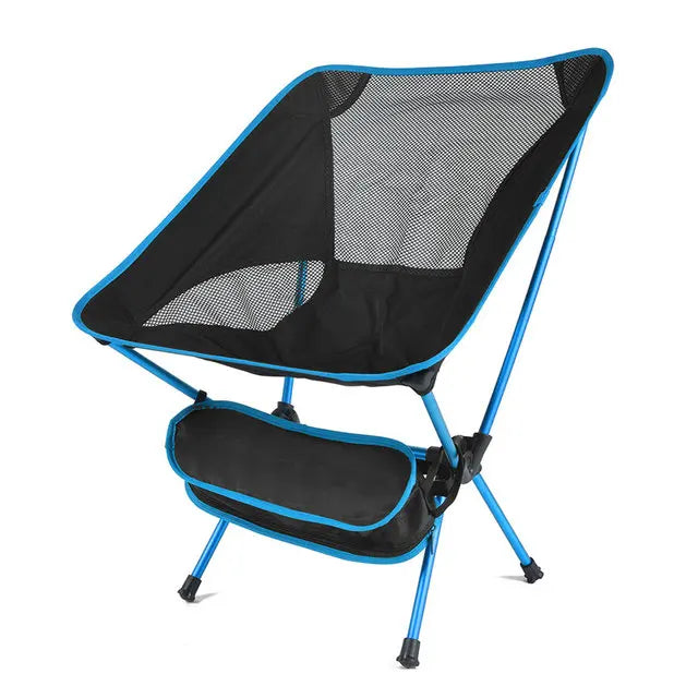 Folding Chair