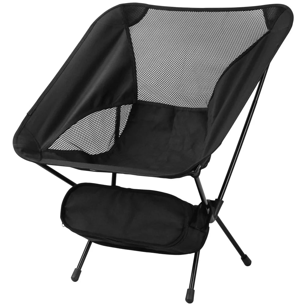 Folding Chair