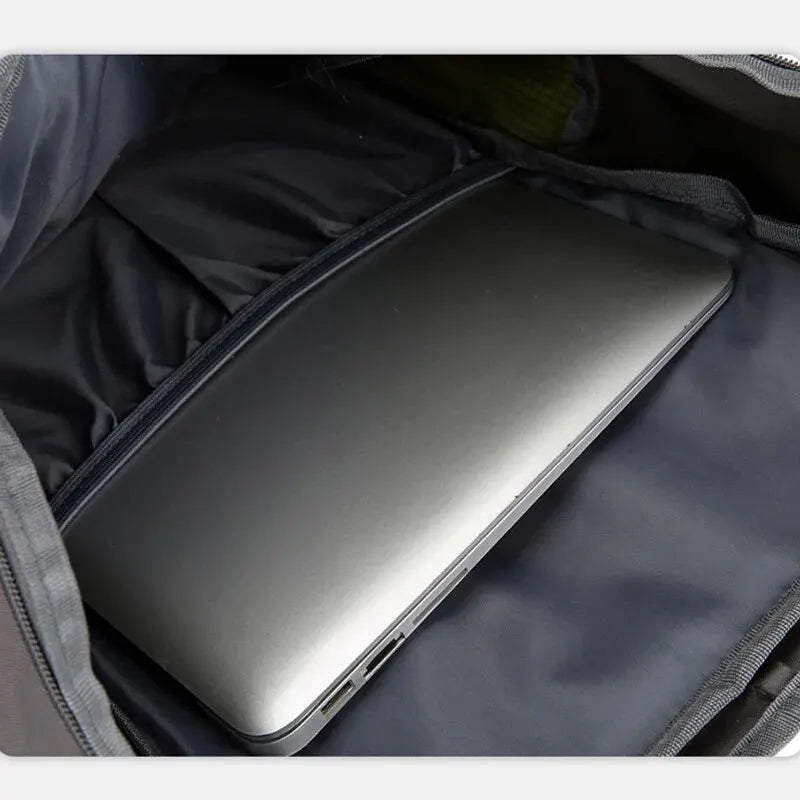Travel Camping Bag 50L