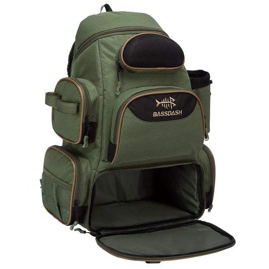 Fishing Bag